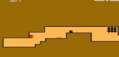 恶魔的冒险手机版下载-恶魔的冒险最新版下载v1.0.0.4