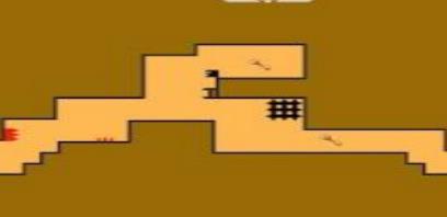 搜狗截图24年02月28日0959_2