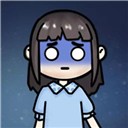 梦境大逃亡破解版