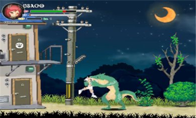 米莉亚战记dx手机版下载-米莉亚战记dx中文版下载v1.0