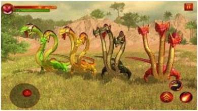 搜狗截图24年02月28日1007_5