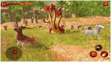 搜狗截图24年02月28日1007_4