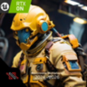 后室多人游戏中文版可联机