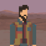 流浪者的末日生存破解版汉化版