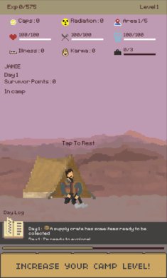 910b43dd-37cd-4422-bc97-2898581069d2