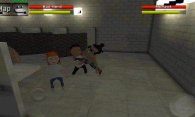 书呆子的逆袭破解版下载-书呆子的逆袭无限金币下载v1.113