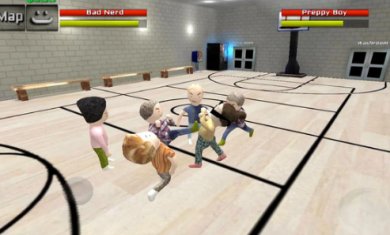 屏幕截图 2024-02-28 101557