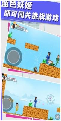 搜狗截图24年02月28日1014_10