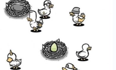 母鸡下蛋小游戏下载-母鸡下蛋免广告破解版下载v1.0