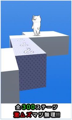 搜狗截图24年02月28日1017_14