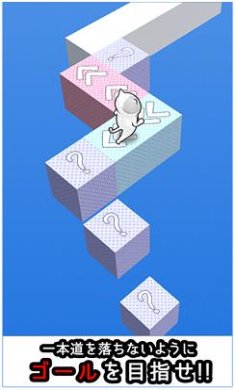 搜狗截图24年02月28日1017_13