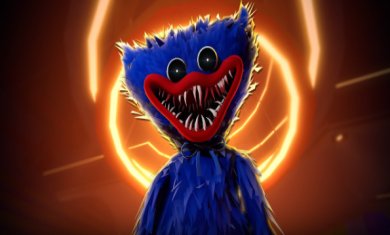 罗布乐思波比的游戏时间游戏下载-罗布乐思波比的游戏时间手机版最新下载v2.609.387