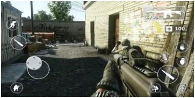 搜狗截图24年02月28日1021_17