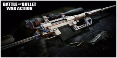 搜狗截图24年02月28日1021_16