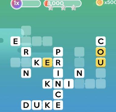 字母反弹下载-字母反弹安卓版下载v1.0.3