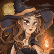 魔幻异世转生模拟器免广告