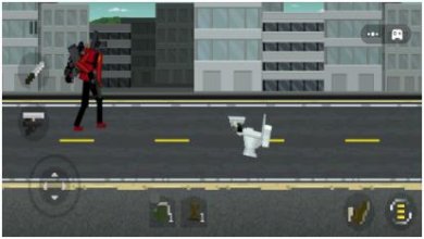 搜狗截图24年02月28日1041_23