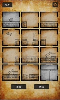 4e4a1a97145df561dc6120b0c36398a9