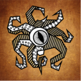 克莱尔的日记官方