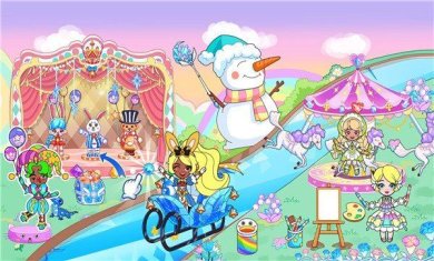 bc604839-f6b1-42f3-be60-0ad2d20c4ebc