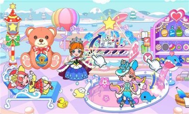 c01b4bc8-e8fc-4af2-9086-caee758e67b1