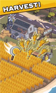 城镇生存破解版下载-城镇生存无限金币钻石中文版下载v1.8.0