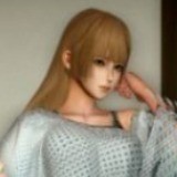 幻想驯化1.5安卓汉化版下载直装