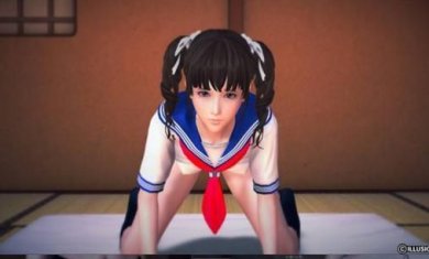 幻想驯化1.5全cg解锁无心版下载-幻想驯化1.5安卓汉化版下载直装v1.5