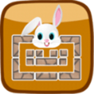 兔子隧道安卓版