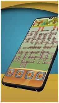 搜狗截图24年02月28日1143_39