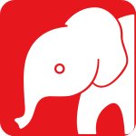 小象学院编程小白教程app手机版