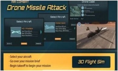 临界空袭最新版下载-临界空袭安卓版下载v1.2