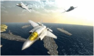 搜狗截图24年02月29日1313_37