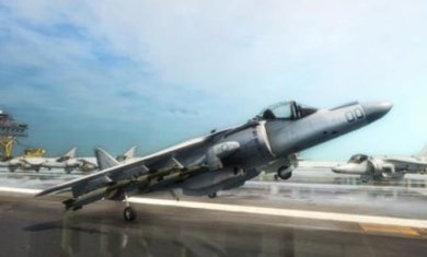 临界空袭最新版下载-临界空袭安卓版下载v1.2