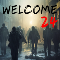 我在末世开超市破解版折相思