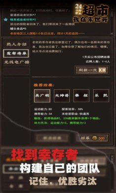 d5a98b3f-672c-4931-8fcf-488ebd102a1e