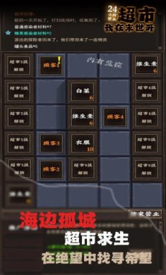 a5b80c43-6afe-432c-8353-e8f2632c40f4