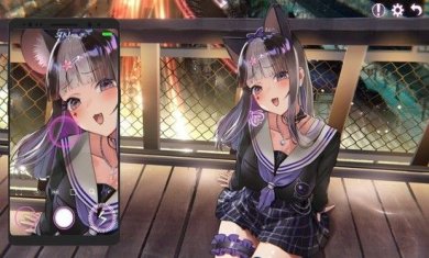 EroPhone手游汉化版下载安装下载-﻿EroPhone正版游戏最新版下载v0.1