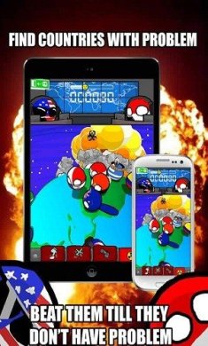 658532-2024022815490665dee572b999d