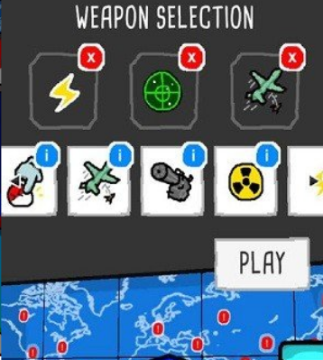 波兰球末世维稳中文版下载-波兰球末世维稳最新版下载v1.2.31