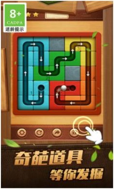 搜狗截图24年02月29日1336_41