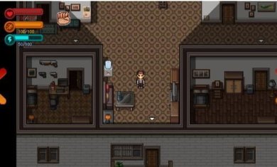 生存边缘中文版下载-生存边缘手机版下载v1.37