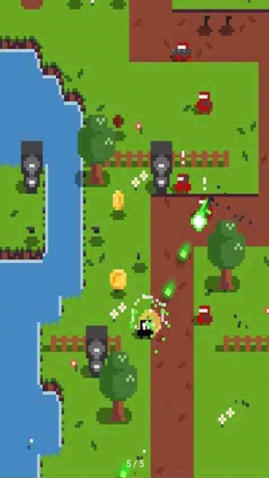 笔克英雄游戏下载-笔克英雄安卓版下载v1.1.2