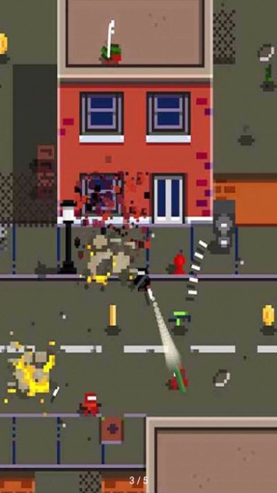 658768-2024022911140365dff67ba1987