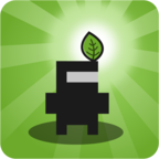 笔克英雄安卓版