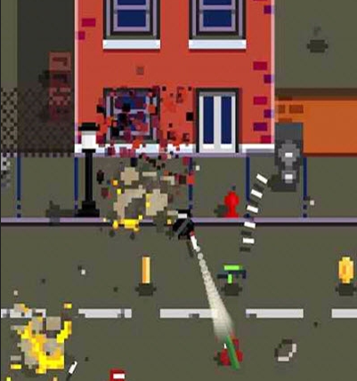 笔克英雄游戏下载-笔克英雄安卓版下载v1.1.2