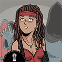 通灵的莱娅2024最新版