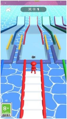 搜狗截图24年02月29日1344_47