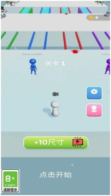 搜狗截图24年02月29日1344_46