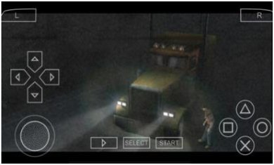 搜狗截图24年02月29日1348_49